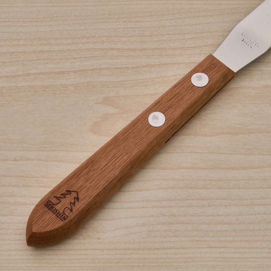 Sekishin S #2 Spatula