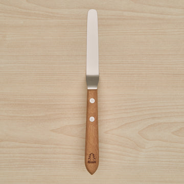 Sekishin S #2L Spatula