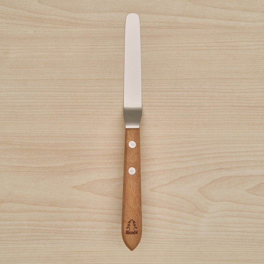 Sekishin S #2L Spatula