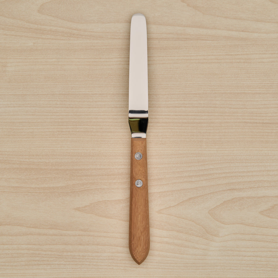 Sekishin S #2L Spatula