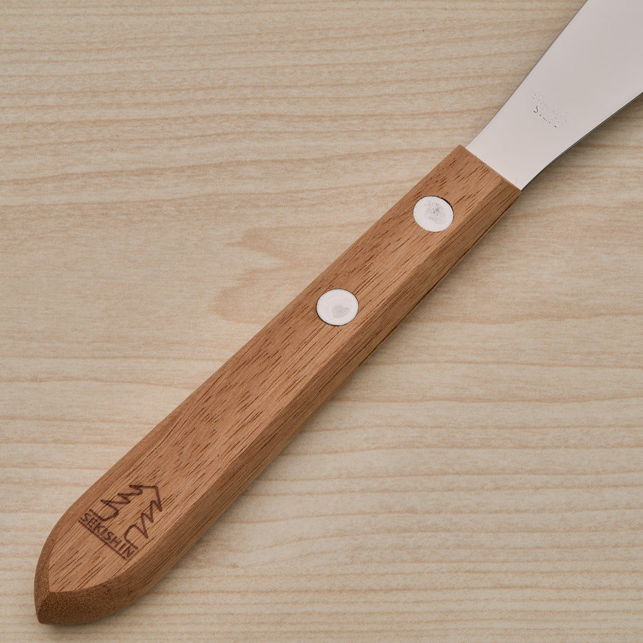 Sekishin S #3 Spatula