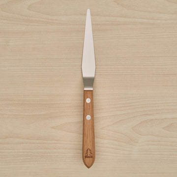 Sekishin S #3L Spatula