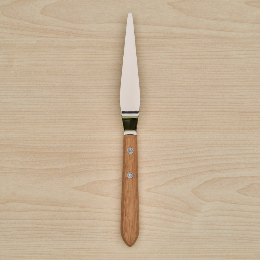 Sekishin S #3L Spatula