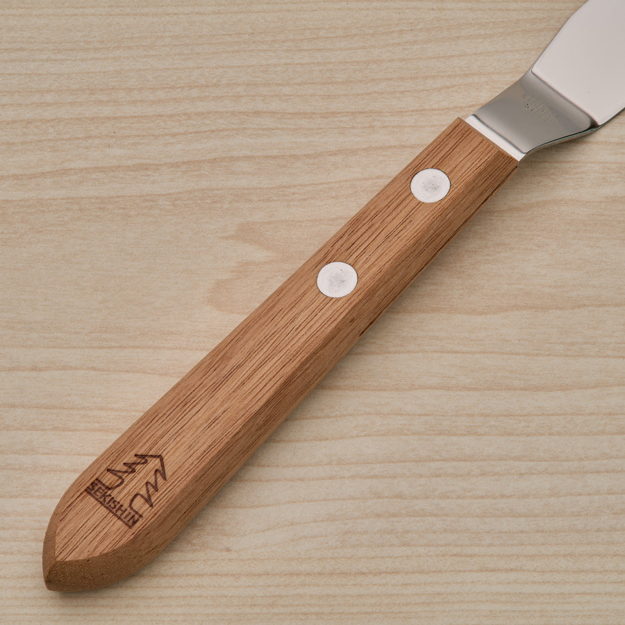 Sekishin S #3L Spatula