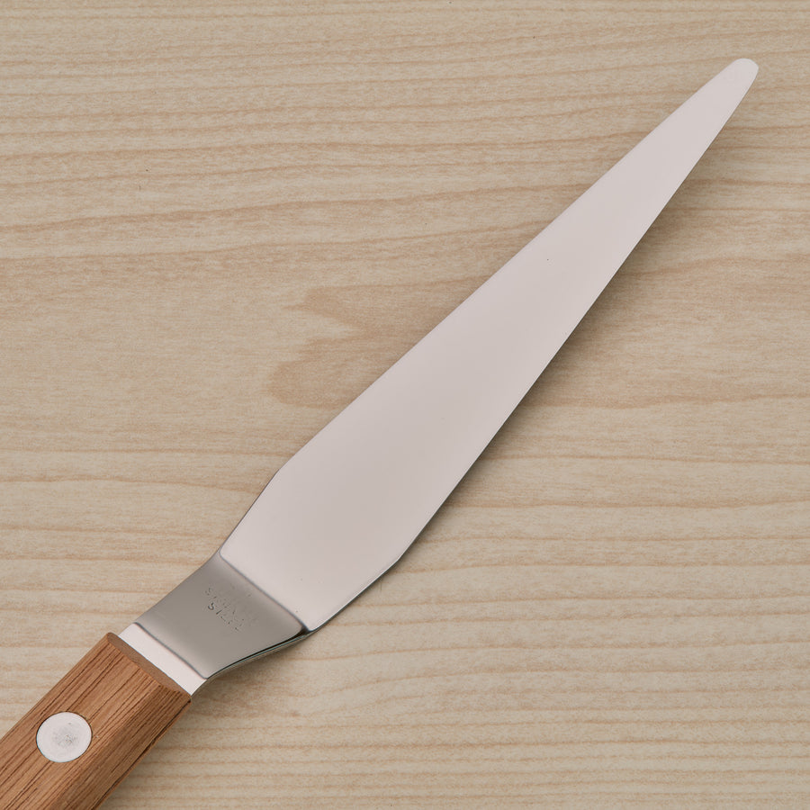 Sekishin S #3L Spatula