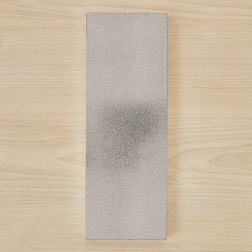 Atoma Diamond Plate #140