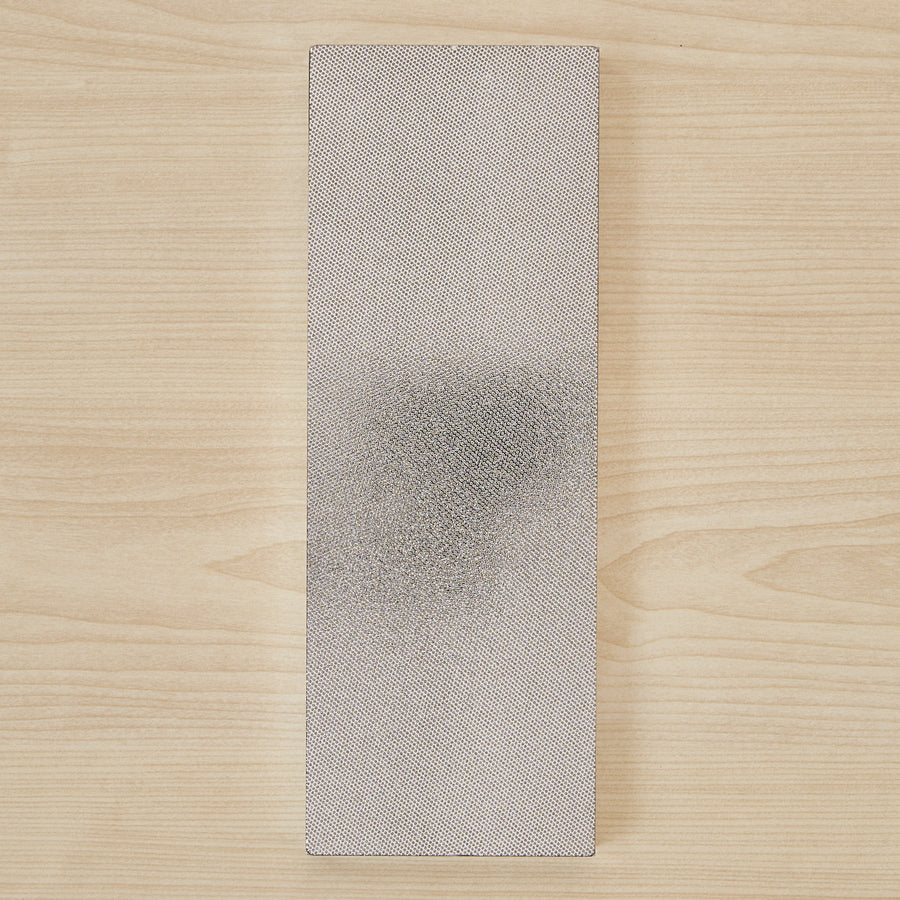 Atoma Diamond Plate #140