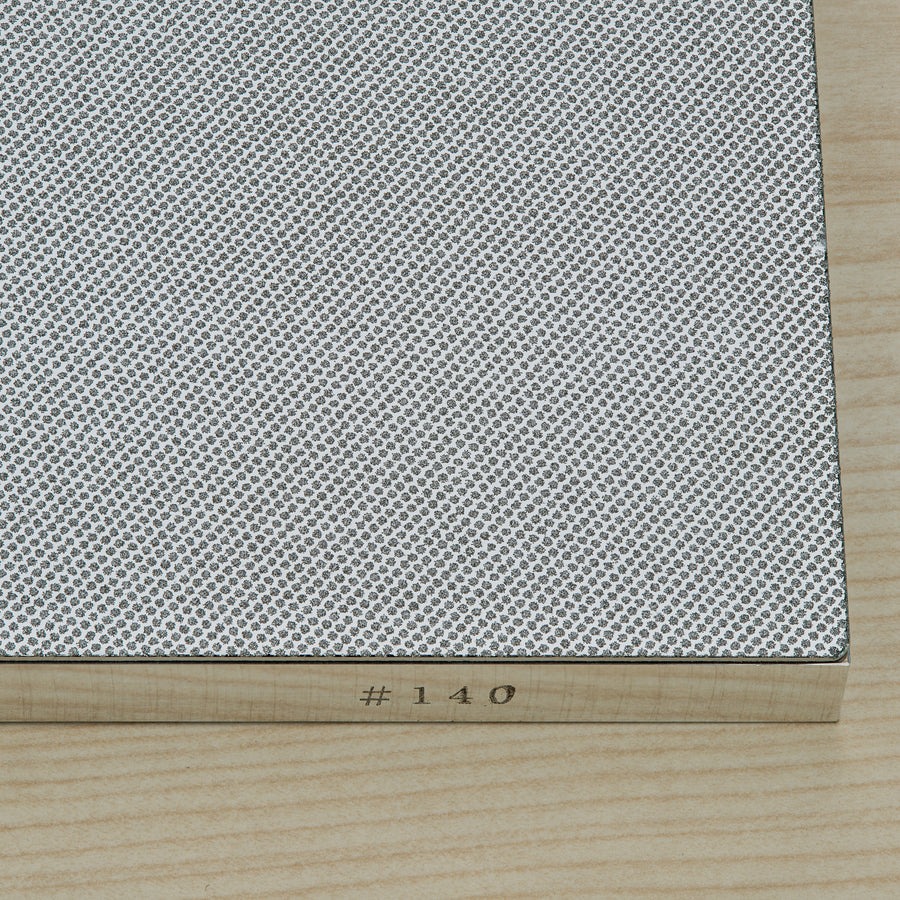 Atoma Diamond Plate #140