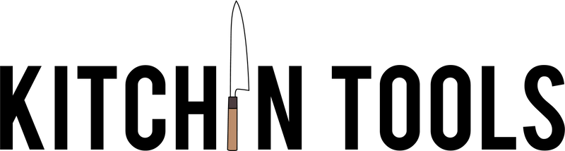 Kitchin Tools