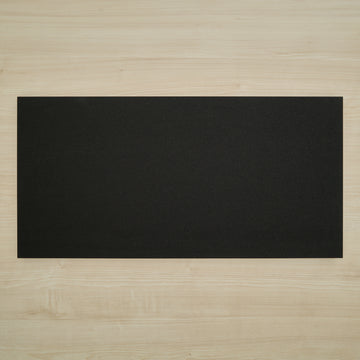 Parker Asahi Black Pro Cutting Board