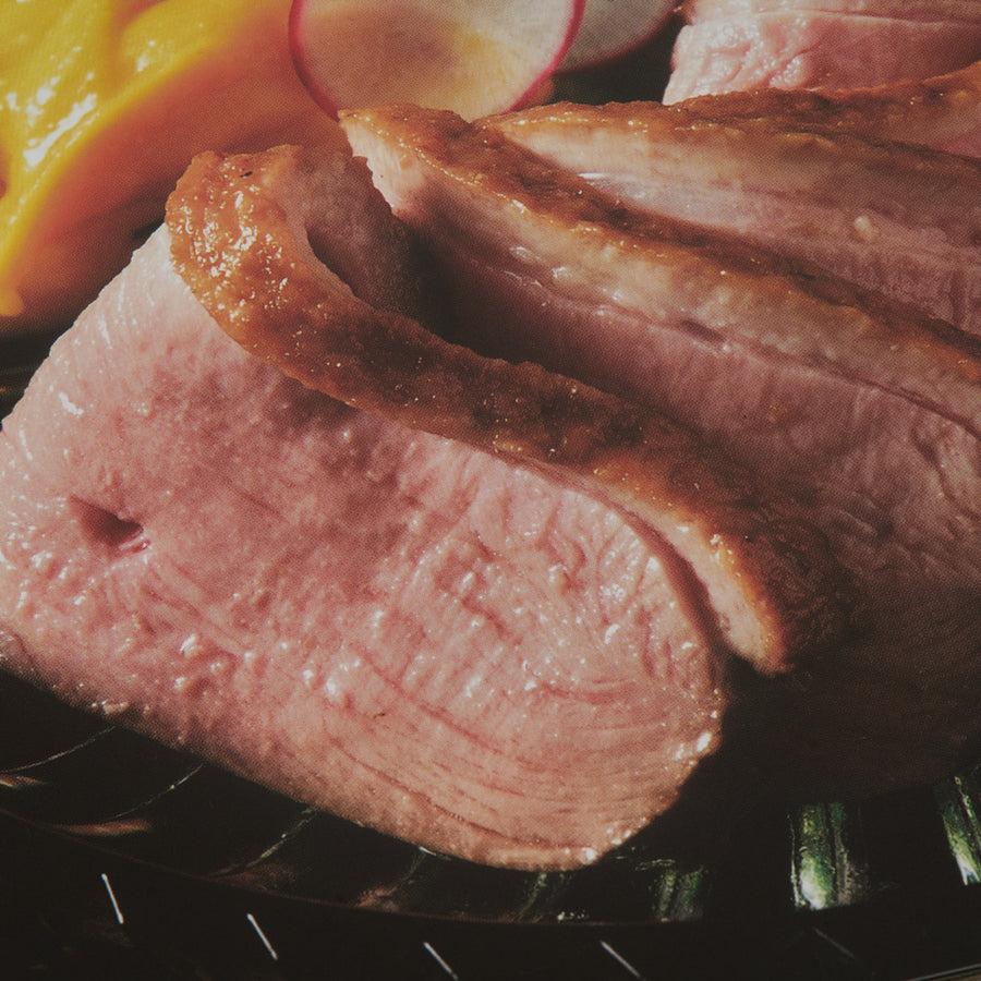 The Japanese Culinary Academy YAKIBA, Grilling Techniques: Shio-yaki, Furishio-yaki, Yuan-yaki, Tare-yaki, and Yakitori (English)