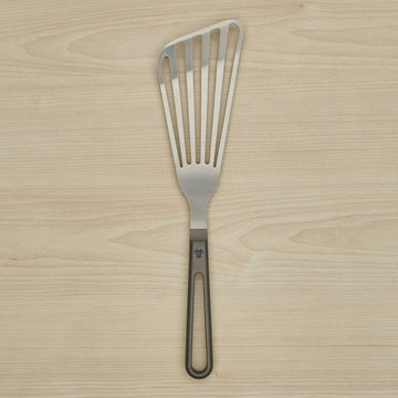 Titanium Fish Spatula