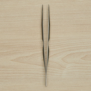 Titanium Wick Tweezer 2.0
