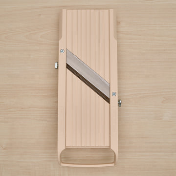 Benriner Pro Mandolin Slicer 95mm (Super)