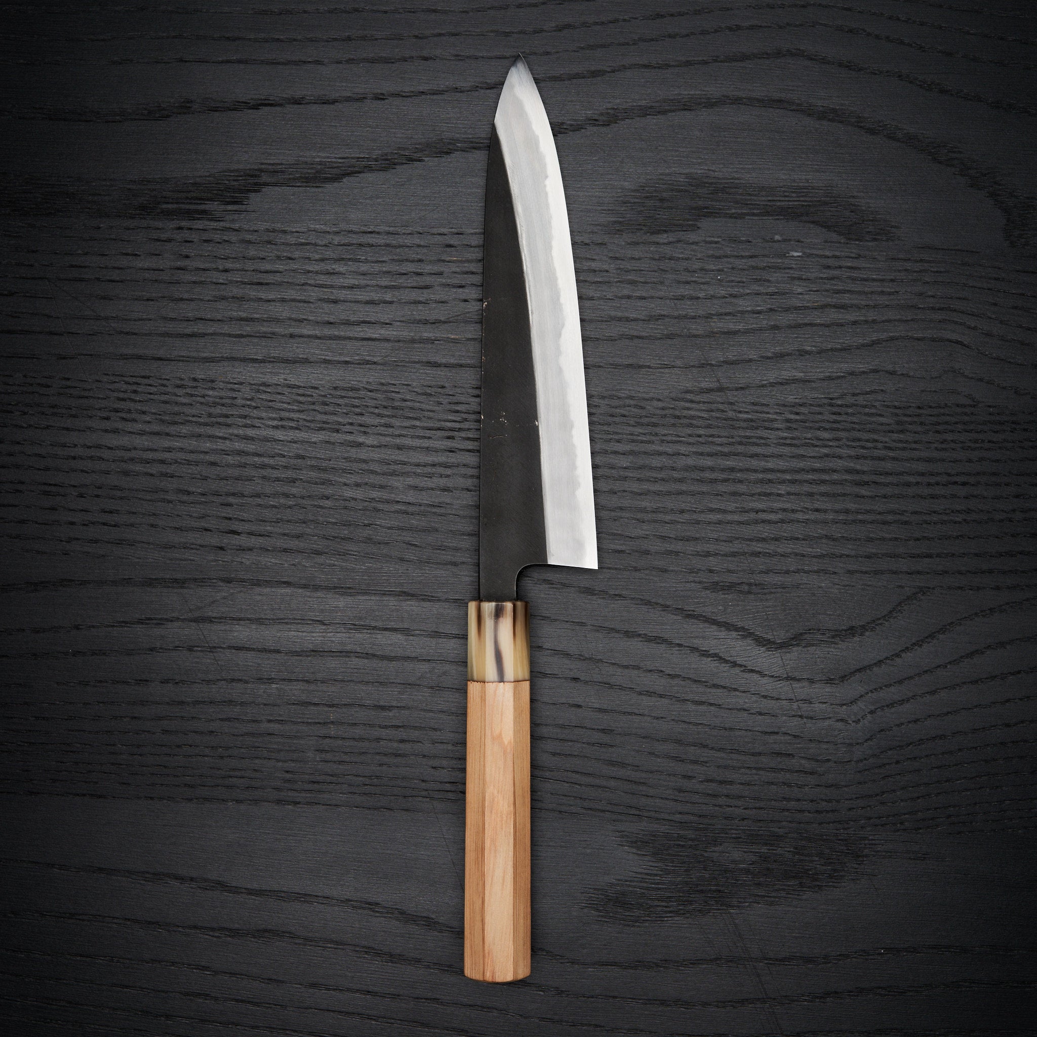 Tanaka – Kitchin Tools