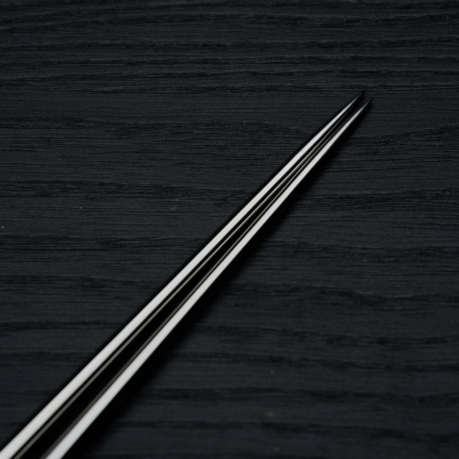 Hitohira Ho Moribashi Chopstick 150mm Rounded