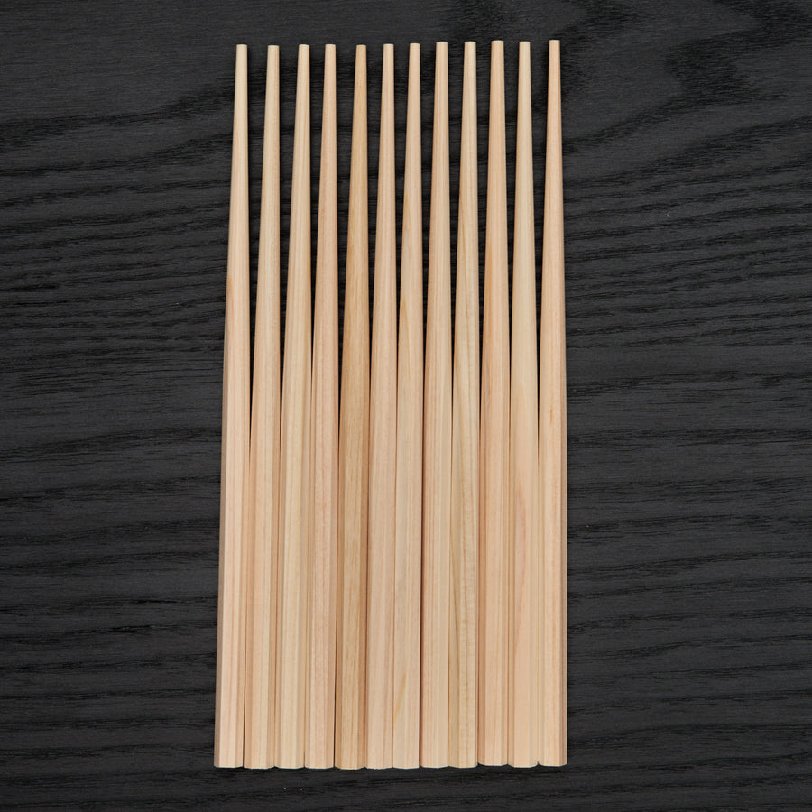 Children's Chopsticks (6 pairs)