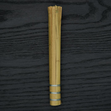 Kanaya Sasara Brush Small (Bamboo)