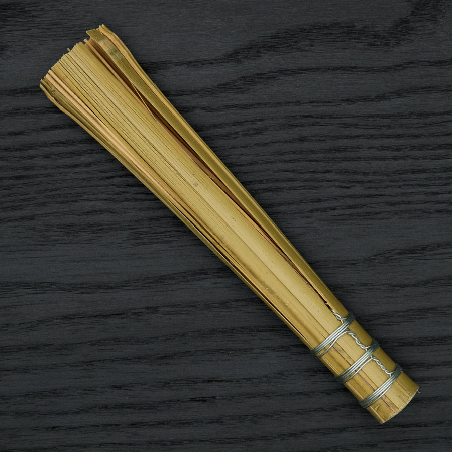 Kanaya Sasara Brush Small (Bamboo)